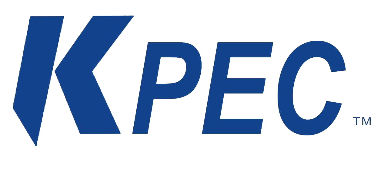 KPEC Logo